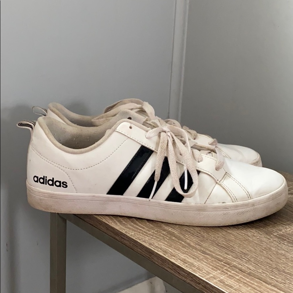 Adidas Shoes